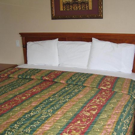 Tower Motel Long Beach Luaran gambar